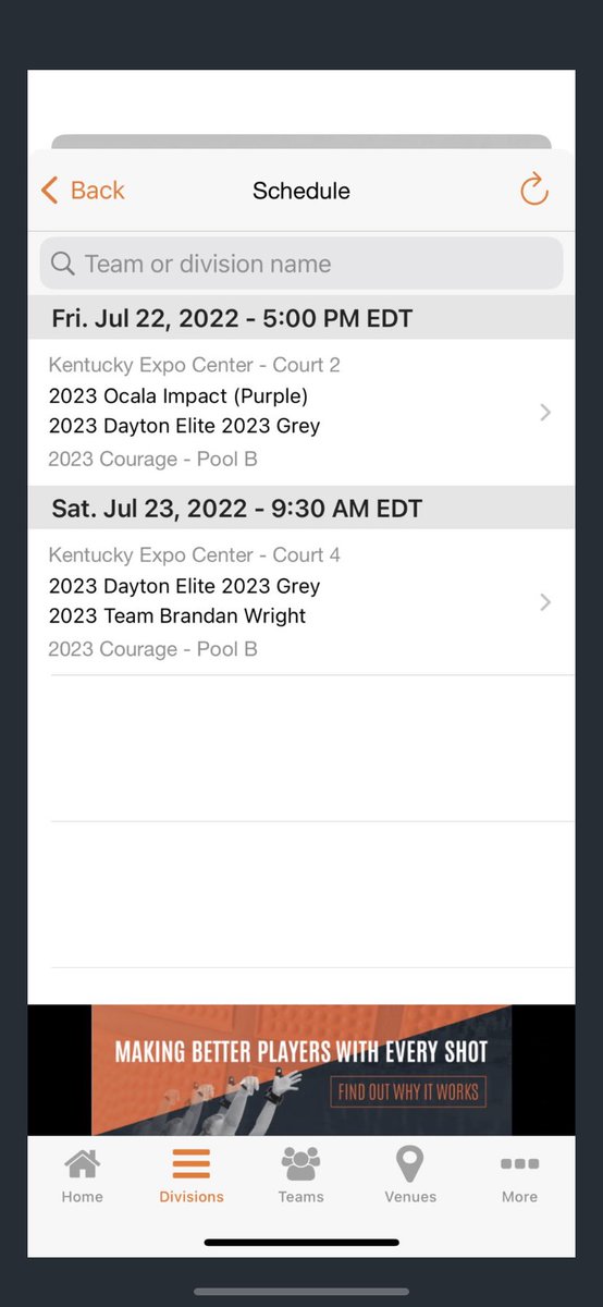 Kam Baxter-Bell tweet media