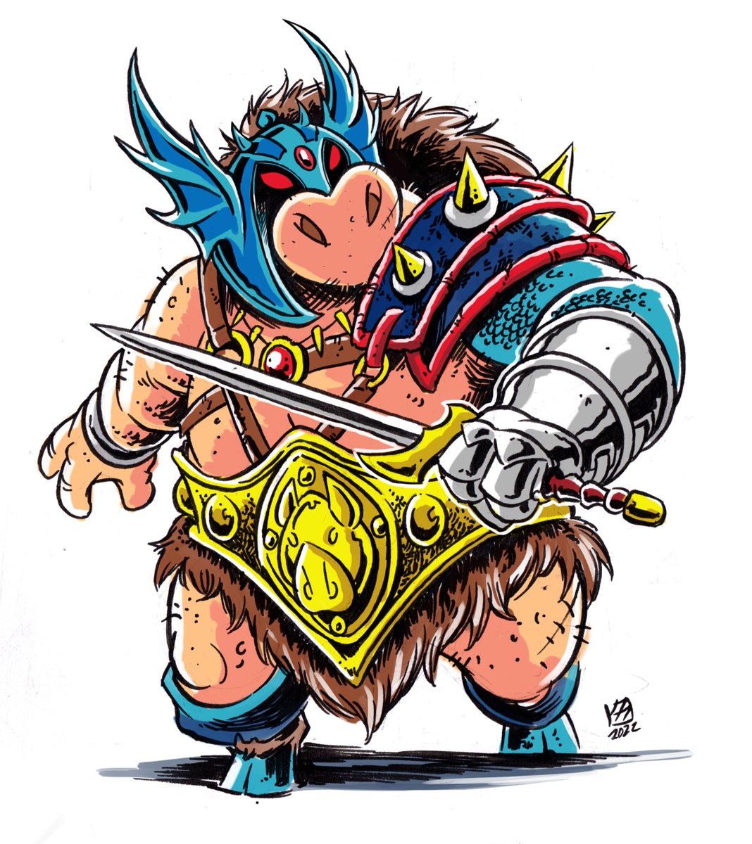 Steve Sims tweet media