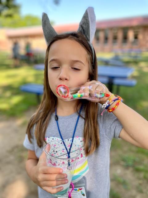 Wyckoff Summer Academies tweet media