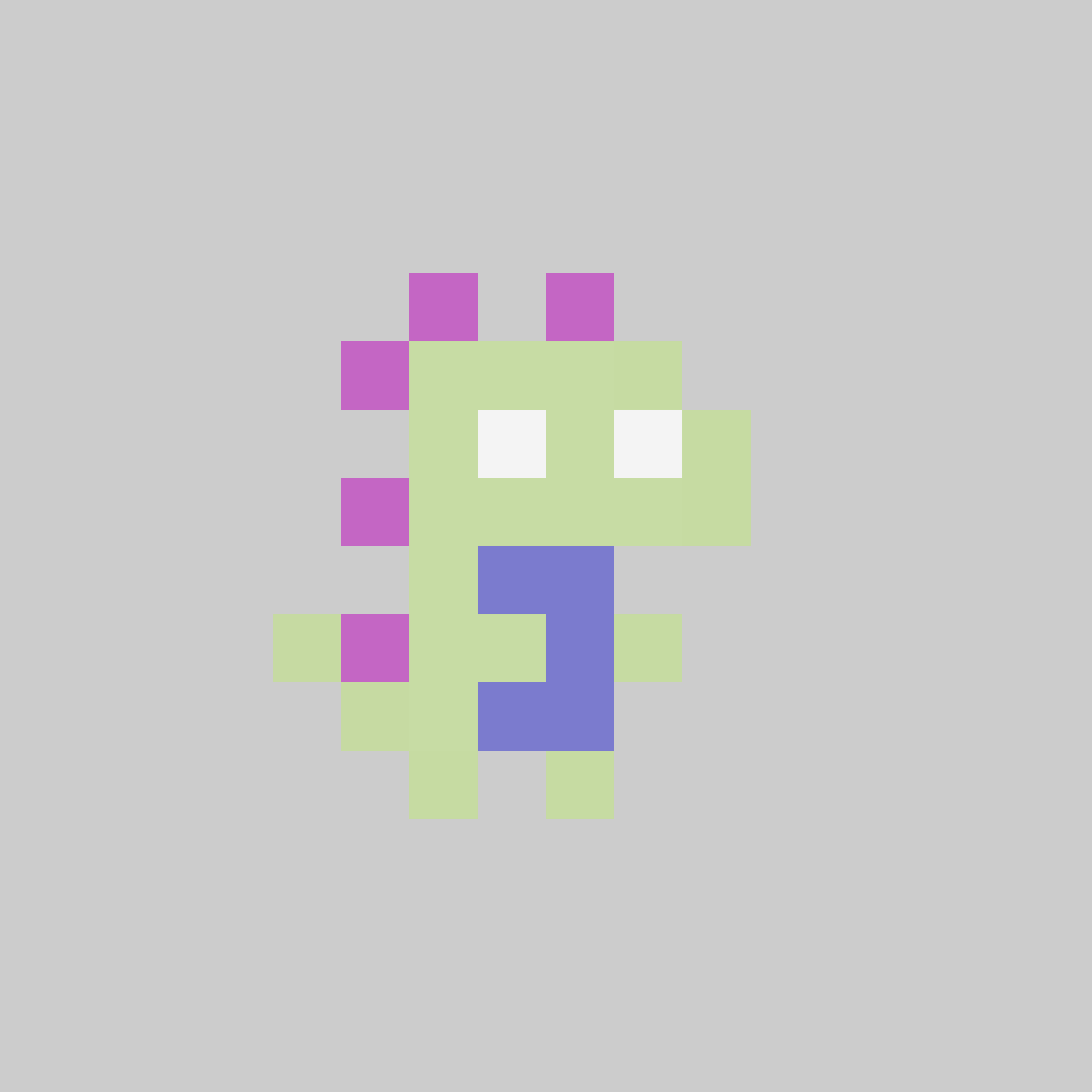 🎉FREE tinydino on #Cardano #ADA 

1️⃣ Follow <a href="/tinydinosnftada/">tinydinos.ada</a>
2️⃣ Like♥️&amp; RT
3️⃣ Tag 3 friends
24H⏰

#rawr #NFT #NFTs #NFTGiveaways
#NFTCommumity #FreeNFT #NFTGiveaway #CNFTProject #CNFTGiveaway #tinydinosnft #CNFTCommunity #NFTProject #nft #FreeNFTS