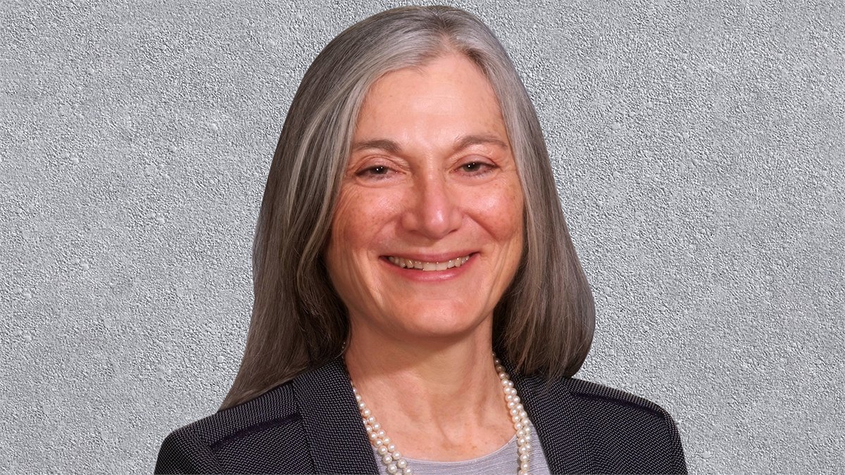 CIHR (@cihr_irsc) on Twitter photo Why are women more affected by brain disorders than men?
Dr. Einstein <a href="/EinsteinLabUofT/">Einstein Lab of Cog Neuroscience, Gender, & Health</a>, Wilfred and Joyce Posluns Chair in Women's #BrainHealth and Aging, studies how sex and gendered conditions influence brain health, memory, and aging.
#WBD2022
braininstitute.ca/news-events/20⦠Why are women more affected by brain disorders than men?
Dr. Einstein <a href="/EinsteinLabUofT/">Einstein Lab of Cog Neuroscience, Gender, & Health</a>, Wilfred and Joyce Posluns Chair in Women's #BrainHealth and Aging, studies how sex and gendered conditions influence brain health, memory, and aging.
#WBD2022
braininstitute.ca/news-events/20ā¦