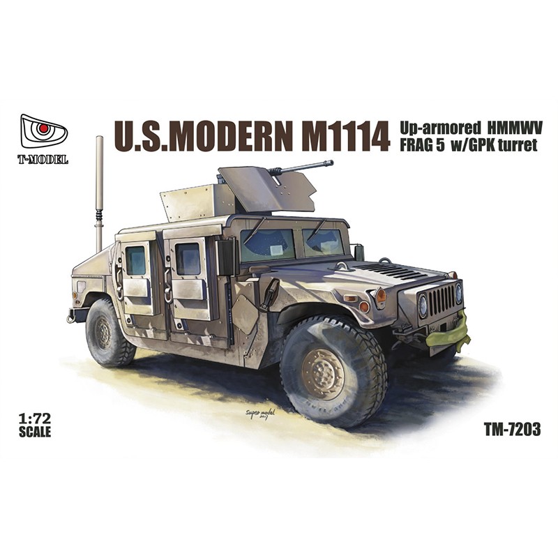 AMMOMIG's tweet photo. In our search to find the best new products for the most demanding modeler, #AMMO is pleased to introduce the latest addition to the AMMO Distribution family: #TModel!
Find them here: https://t.co/SRs1z9cb2g https://t.co/rY37MKi0fn