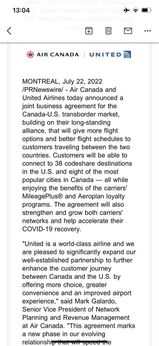 Edward Russell tweet media