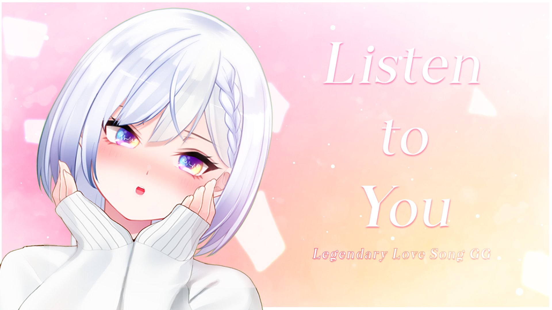 Listen 📀《 ARP 》DAWN ออกแล้ว ไปฟัง @Solar Ch. on Twitter: