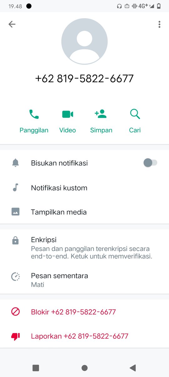 nasution_defri's tweet photo. Yang mau VCS gratis silakan wa istri orang di tinggal suami masuk penjara di ponis 7 tahun penjara die sudah gak tahan lagi saya sudah ngentot die yang mau silakan wa aja https://t.co/Ve0qvm7IgE