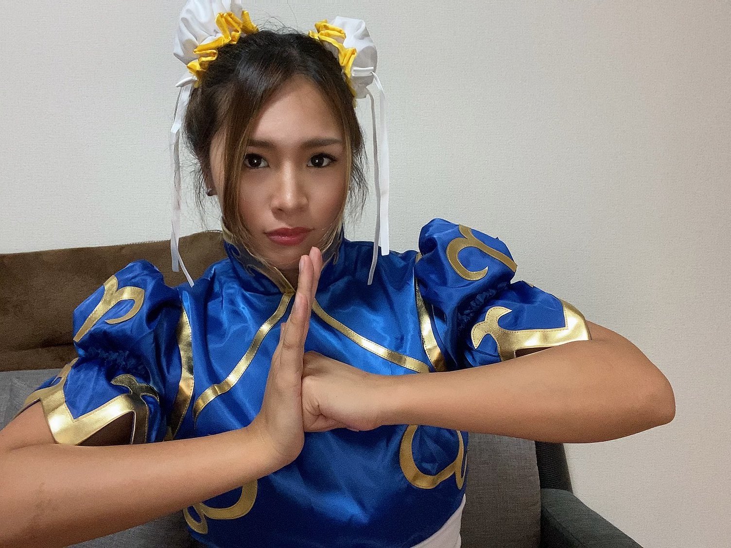 まーたん♥