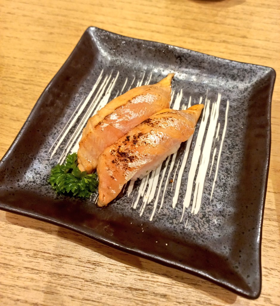 pandaaaa tweet media