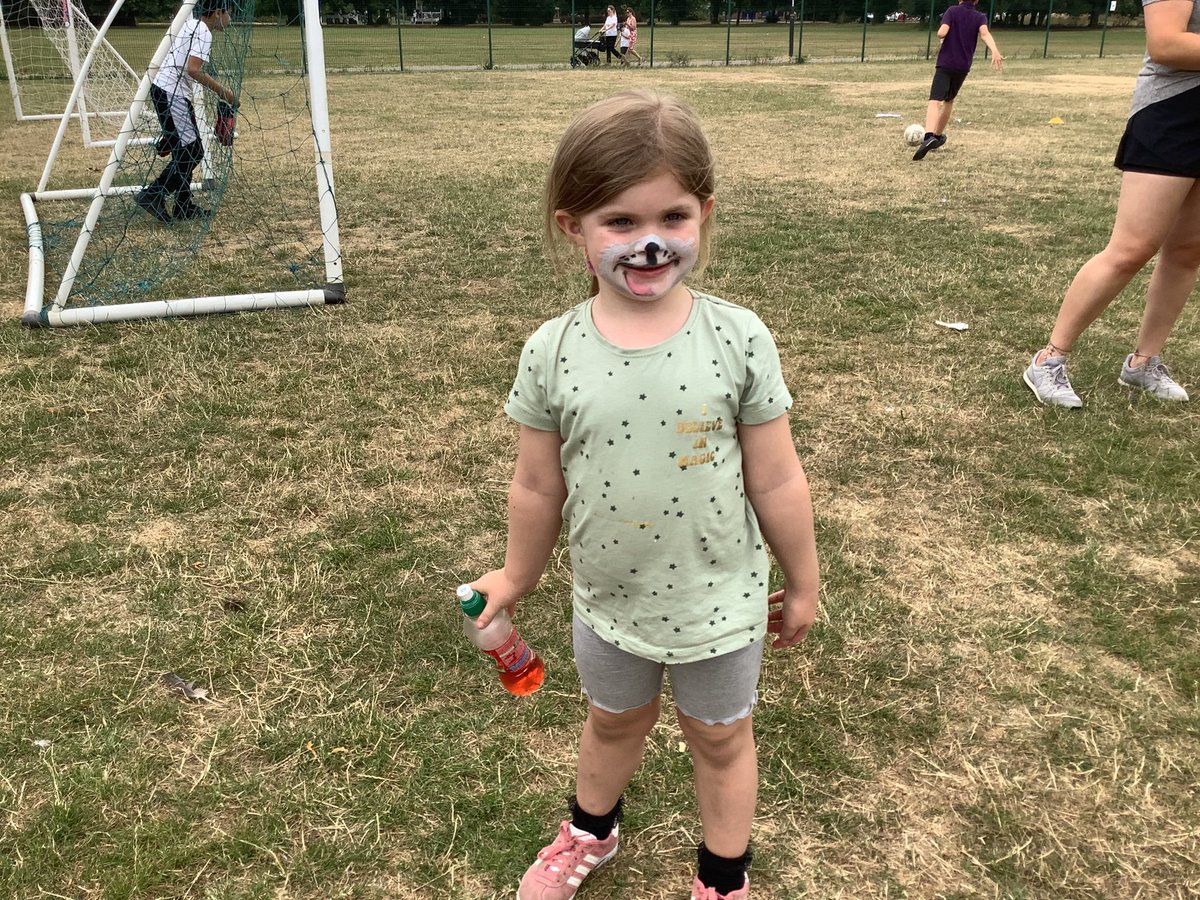 Lakeside_HT's tweet photo. #SummerFayre2022 https://t.co/bAP2sMQ8nz