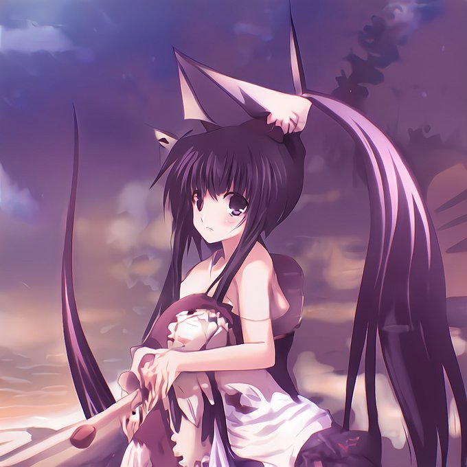 Destinのtwitterイラスト検索結果 Destinのtwitterイラスト検索結果