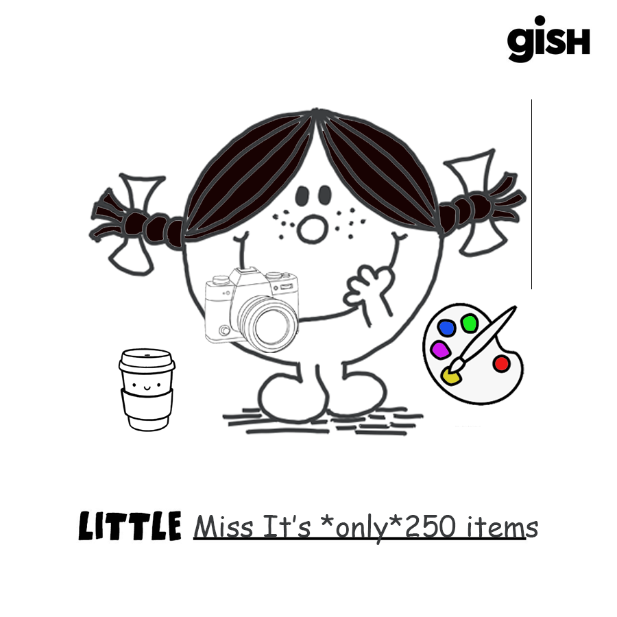 WhaleHelloHello's tweet photo. @theknifeofnever @whtbout2ndbrkfs @tlharnoQ @GISH @mishacollins @GISHPantheon You called? I brought coffee...#GISH https://t.co/4UjwS3iNtQ
