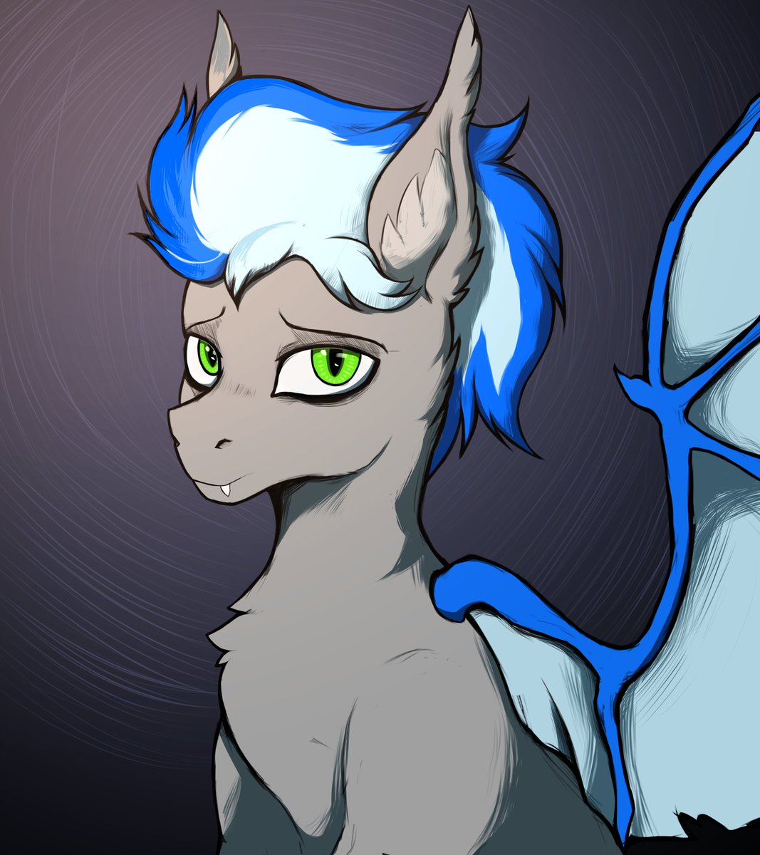 Tatykun's tweet image. 