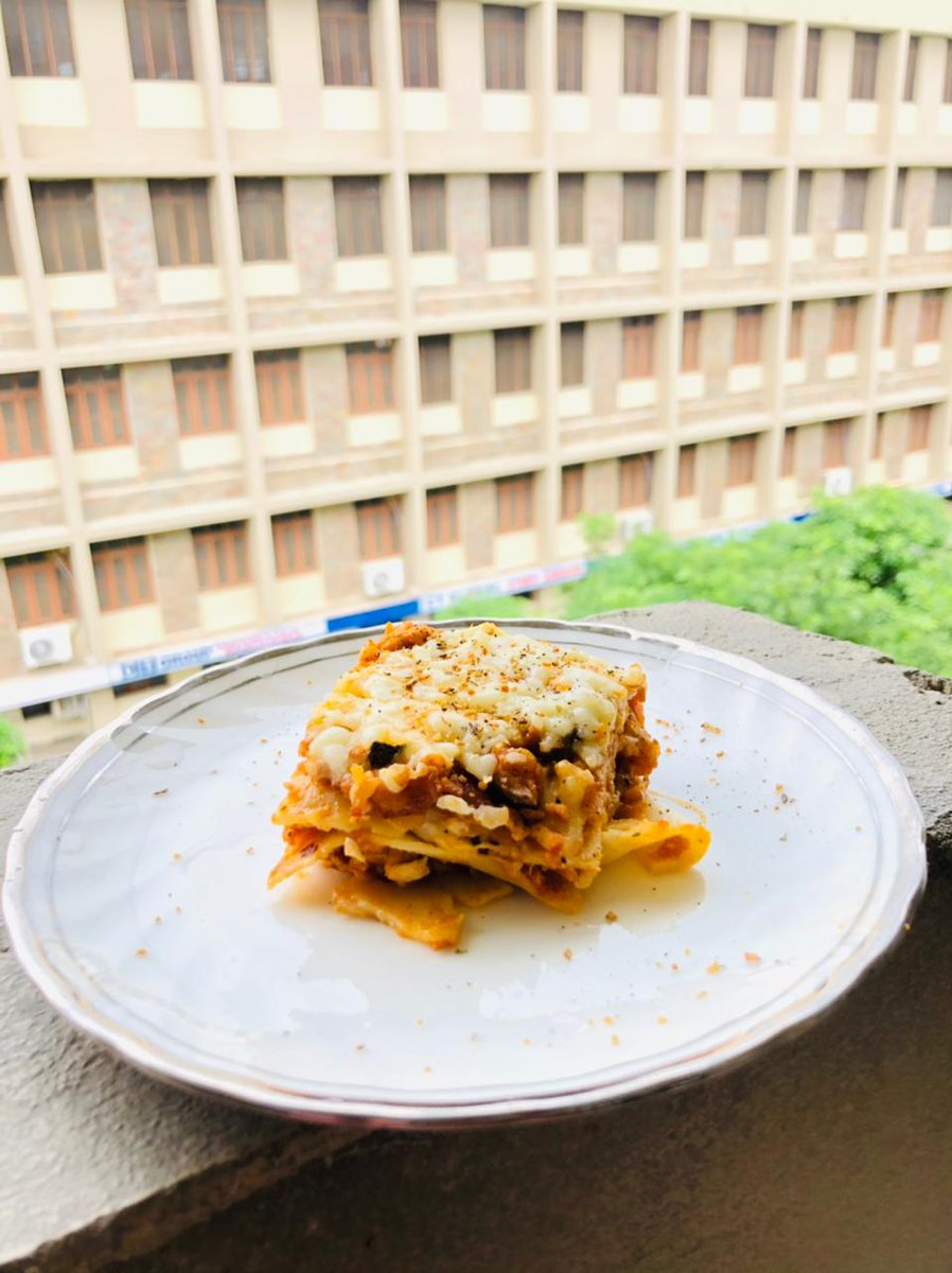 Divoychhabra's tweet image. Glimpses of the dishes prepared by Short term culinary students at CTIHM North Campus Maqsudan #admission2022 #addoncourse #skillindiamission #hotelmanagement #ctgroupofinstitutions #SkillIndia #skilldevelopment #skillstraining
