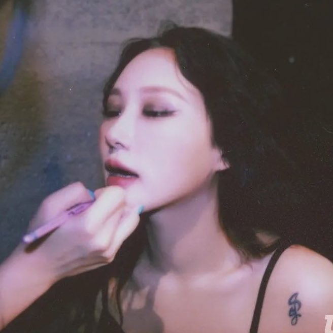 singthinker's tweet image. LEE SIYEON????? #SIYEON #Dreamcatcher