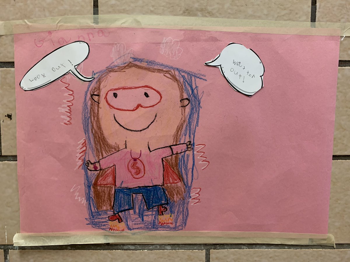 Nicole Mastrianni tweet media