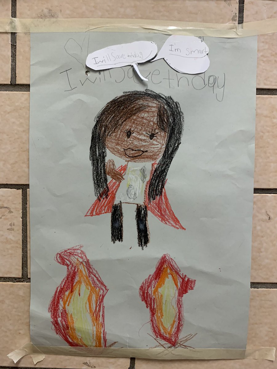 Nicole Mastrianni tweet media