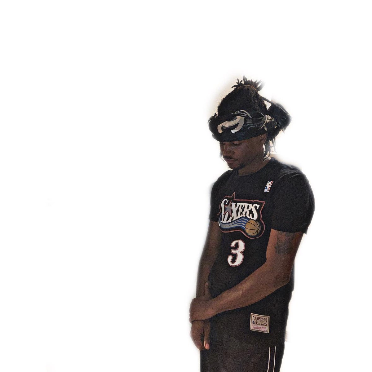 kingtrae_'s tweet photo. https://t.co/5zreYEwLDf