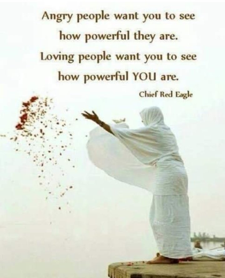 carolyn2813928's tweet photo. 💝✨💝✨ https://t.co/CTJv9oq2C8