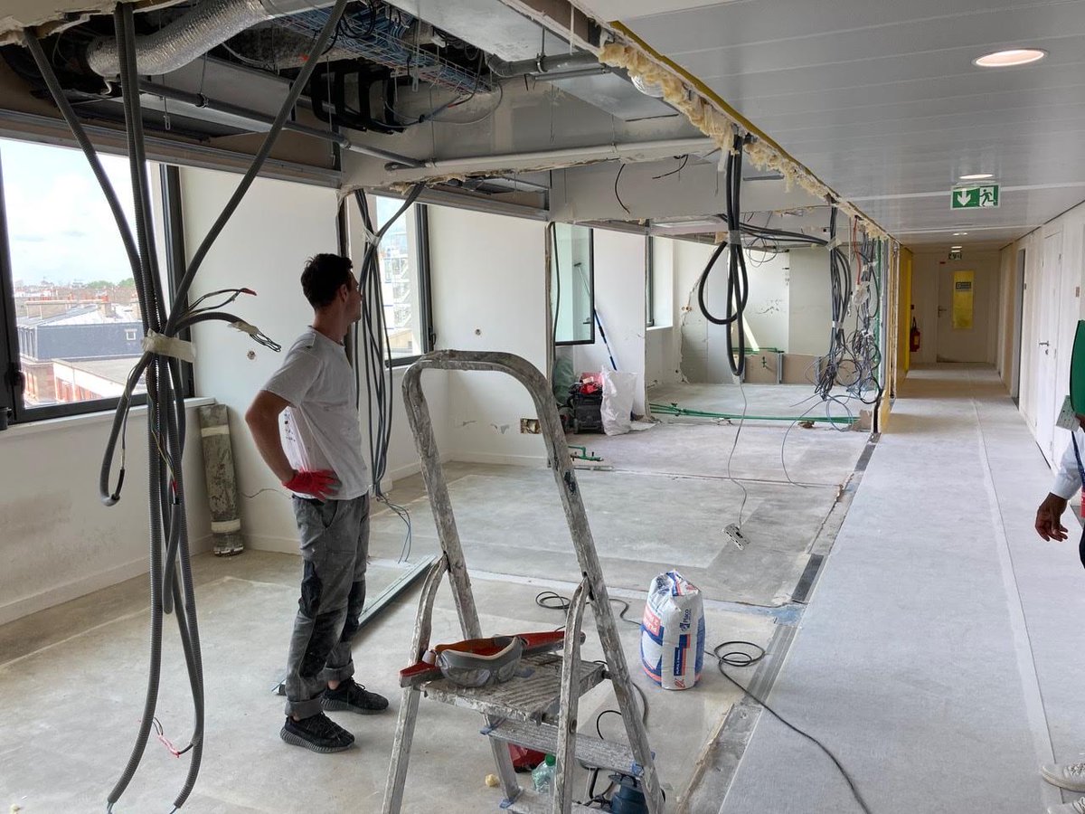 THERY Manuel tweet media