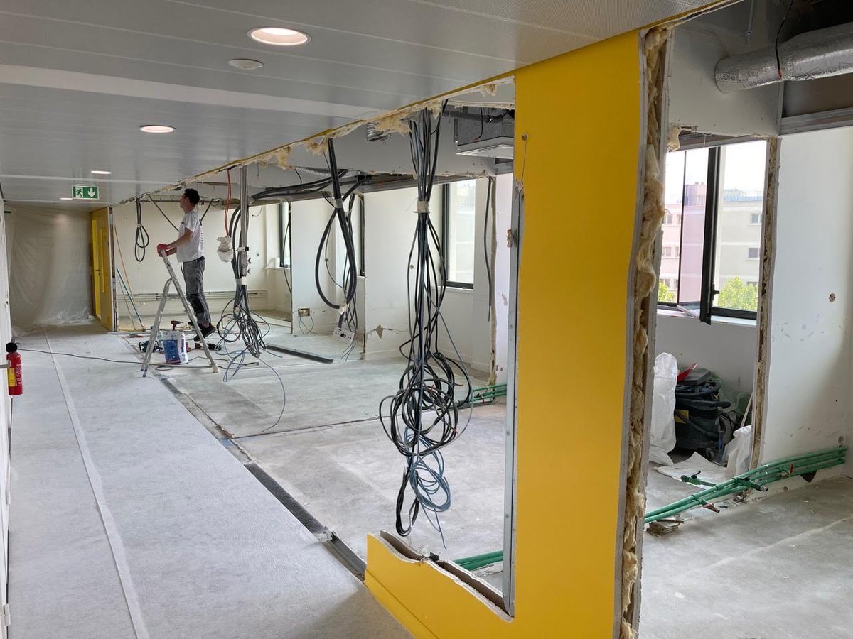 THERY Manuel tweet media