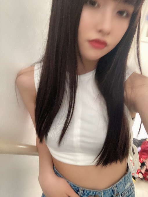 りりのTwitter画像21