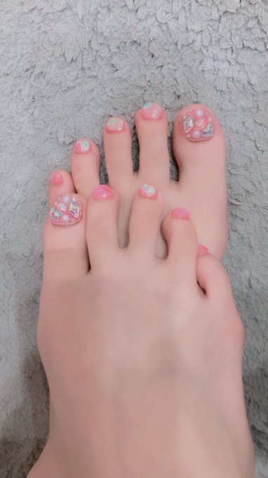 りりのTwitter画像22