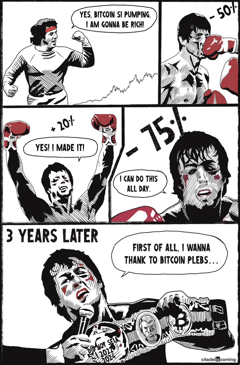 citadeliscoming's tweet photo. cartoon of the day https://t.co/bMTmjpKit4