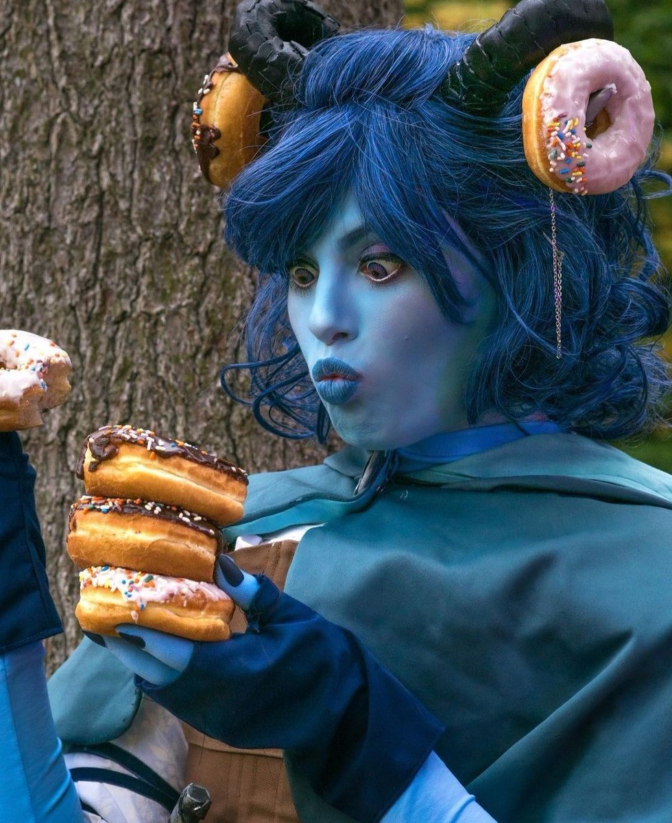 DastanPrince tweet media