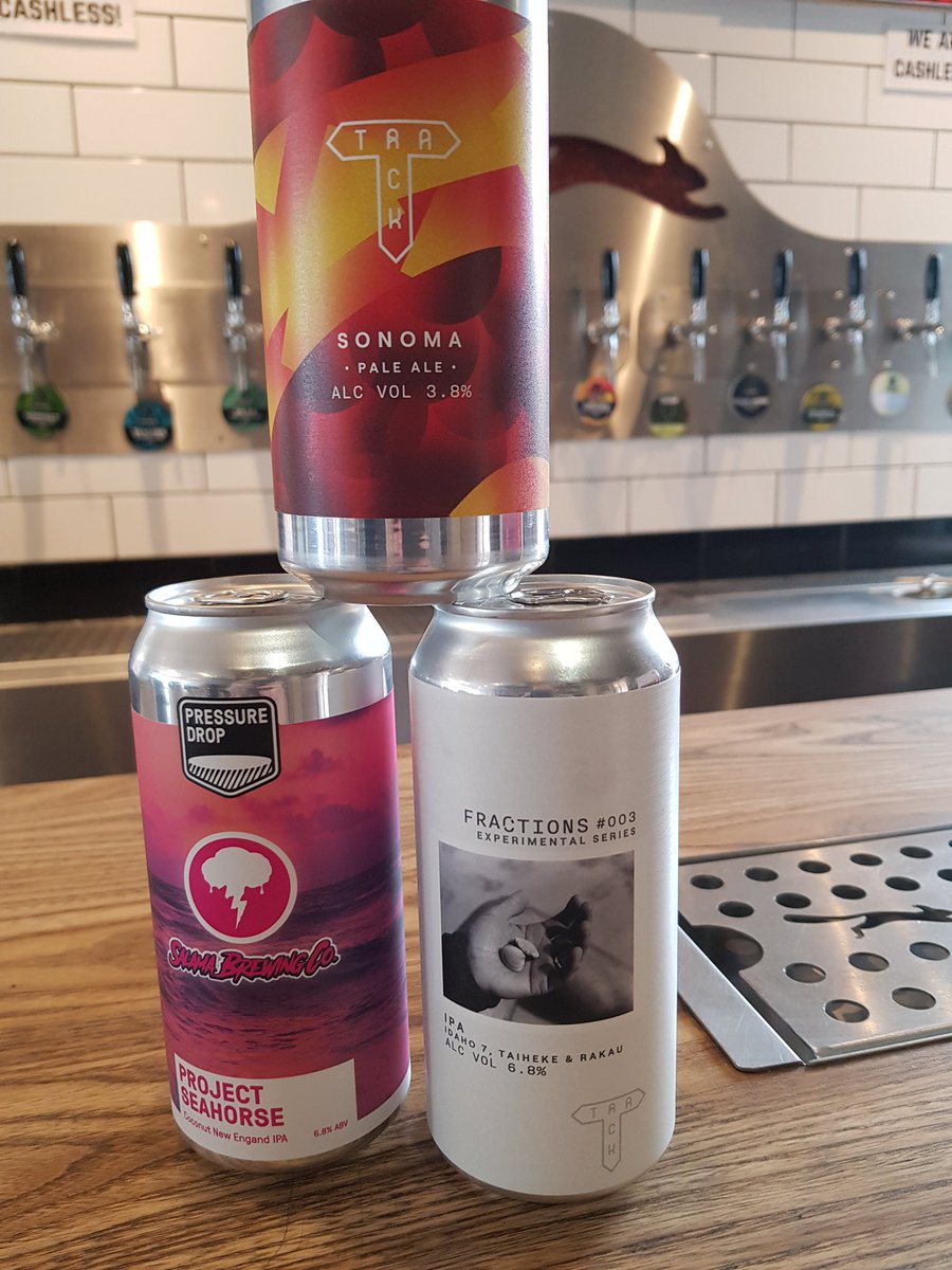 madtapberko's tweet photo. 🍻New Guest Can Stock 🍻

We have some new stock on the shelves for you this weekend 😉 

#berko #madsquirrelbrewery #madsquirrelberko #berkhamsted #craftbeerlife #craftbeeruk #weekendbeer https://t.co/HiM3RZV5PL
