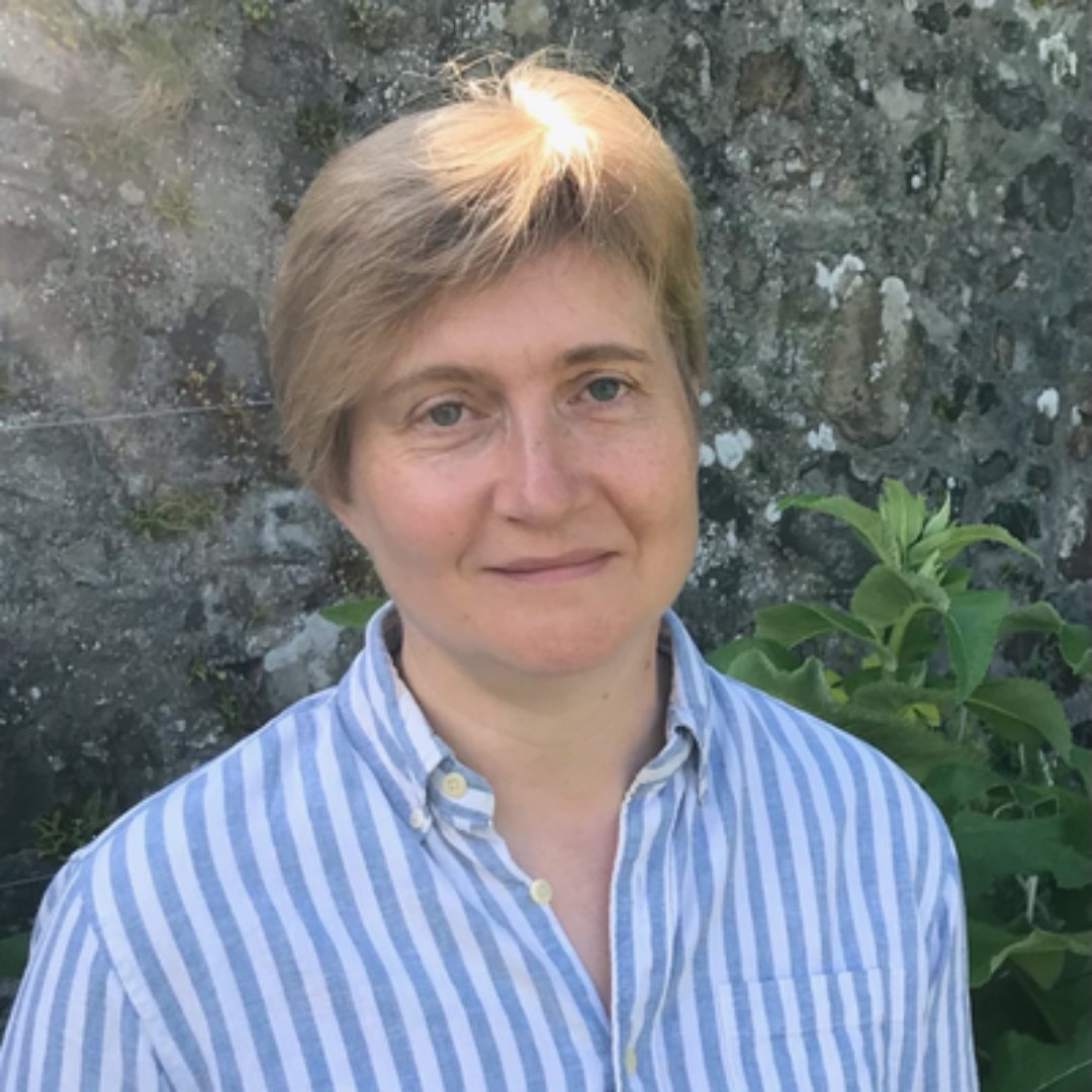 University of Glasgow tweet media