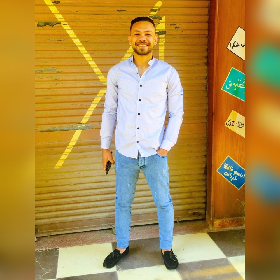 ليس كل ما يقال بحقك يستحق الرد ، لا تعطي قيمة لمن لا قيمة لهم ..!!🤍👑🧿