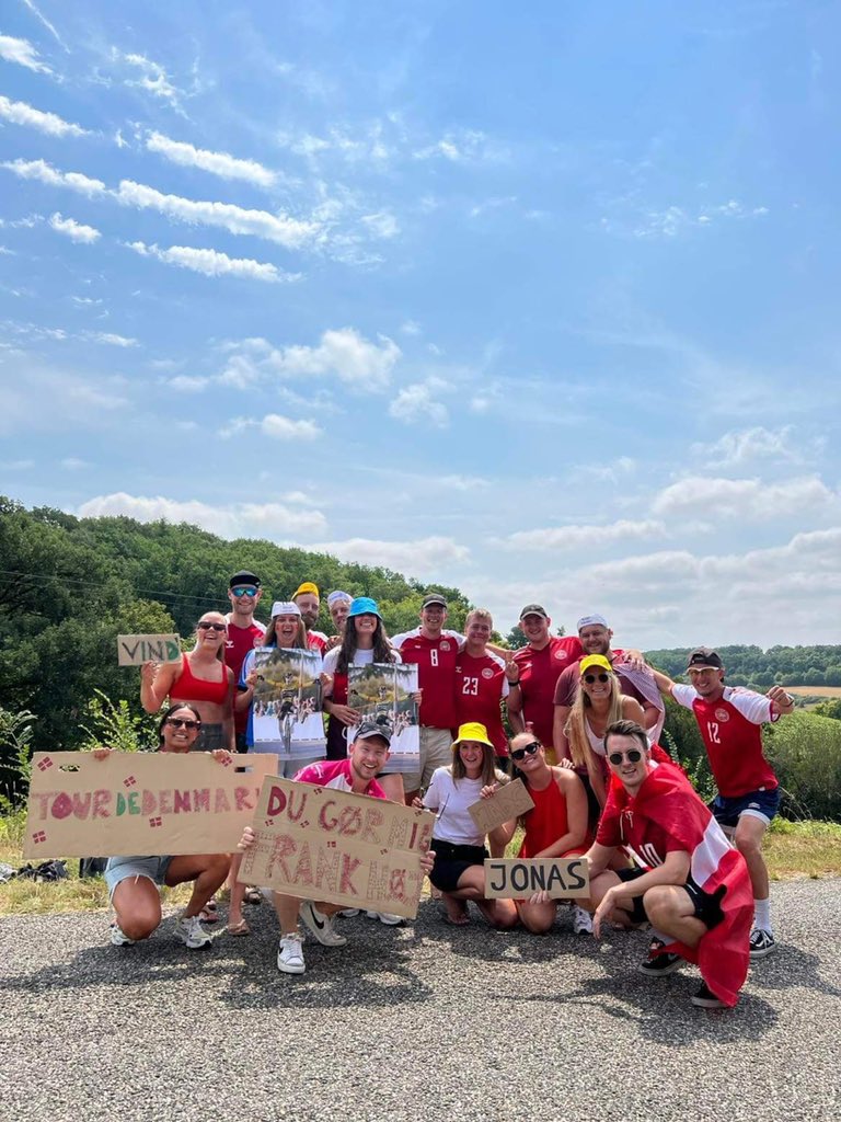andersmesser's tweet image. KÅ SÅ, JONAAAAASSS 🇩🇰🇫🇷🚴 #letourdk