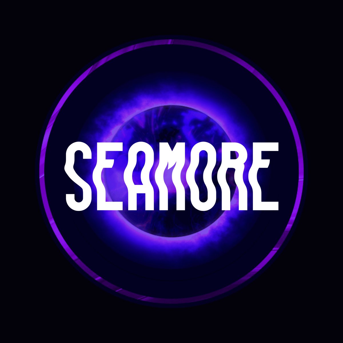 CruizeFinance's tweet photo. Cruize🛳 x Seamore 👁‍🗨

To celebrate our collaboration we are giving

🎟 2x WL spots for @seamorexyz👁‍🗨

🎟 2x WL spots for @CruizeFinance 🛳

TO ENTER 
1️⃣ Follow @CruizeFinance &amp; @seamorexyz 
2️⃣ Join https://t.co/VOSeIPWIlN &amp; https://t.co/ByA7haBOse
3️⃣ Like, RT, &amp; Tag 2 Friends https://t.co/9hVqypemTD