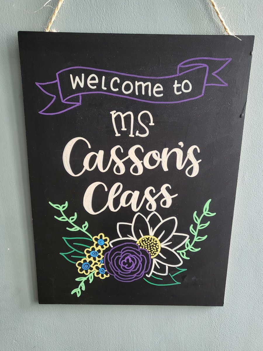 Jane Casson tweet media