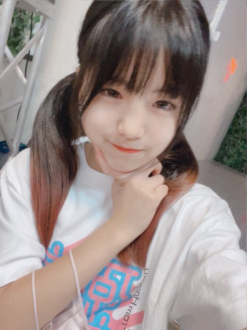 Twitterのコスプレ画像8