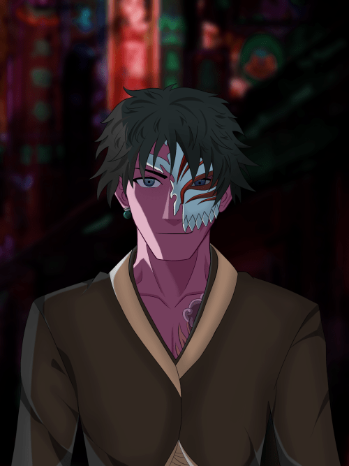 Sammy Shakes 🔺 tweet media