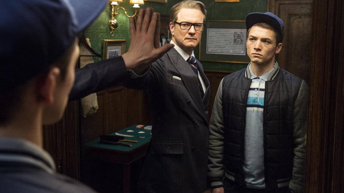 SemiCol28551196's tweet photo. #Hartwin เรื่องแรกที่แต่งเลย ฝากด้วยน้าาา
#hartwin #colinfirth #TaronEgerton #Colinfirthfans #พระโคหลิน #อ้อย #แนะนํานิยายวาย #ฟิคจอยลดา #จอยลดา #แนะนำนิยายจอยลดา
https://t.co/xQNAlHib0m https://t.co/siu7rB86yu