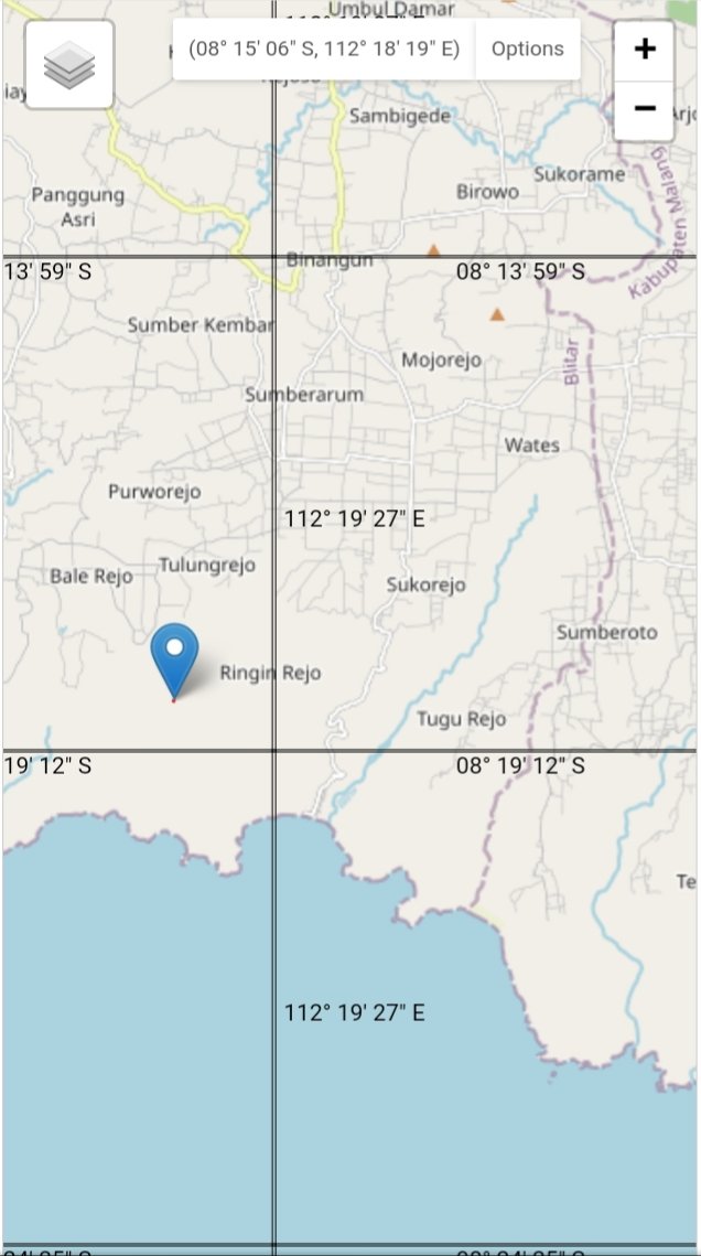 Denny_blt's tweet photo. Lanjutan #PetaDigital Wilayah #Desa
#TPPIBlitar
@halimiskandarnu
@kemendespdtt
@ditjenpdp
@tppkemendes
@bpsdmkemendes
@MetaSuryadika @Khoirudin1805 @Muarif234
let's see, far away area..
@Khodijahwijaya1 @hersetiyo @hesti999 @barkah234 @Vanroe1001 @kurdo_iskandar @AbdiDalemWetan https://t.co/960zAMkqQ3