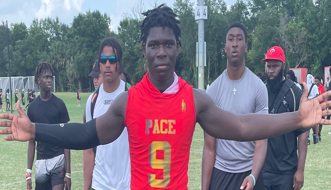 The State of Florida 2024 Class Is Deep With Linebackers. prepredzone.com/2022/07/2024-i… <a href="/in_huddle/">InTheHuddleScouting</a> <a href="/SFHSSports/">Florida Kids Football</a> 
<a href="/CapersTj/">5🌟 Tj Capers</a> <a href="/adariushayes24/">Adariushayes24</a> <a href="/Denzel_24/">Denzel Johnson</a> <a href="/timajayhayes/">Timajay Hayes</a> <a href="/n_rodriguez5/">Nicholas Rodriguez</a> <a href="/RodneyHill2024/">Rodney Hill Jr</a> <a href="/VincentShavers6/">Vincent Shavers ll</a> <a href="/samadraehawkins/">Samadrae Hawkins</a> <a href="/Dylan_Calero6/">Dylan Calero</a> <a href="/Nolimitkaleb_/">Kaleb Stewart</a> <a href="/EldreenTerma1/">Eldreen Terma</a> <a href="/KeithT11_/">Keith Thompson Jr</a>
