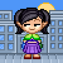 🚨Official Mint Info 🚨

🎯Mint Dates: 23.07
🎯Supply: 100
🎯Sale price: 0.049 SOL

#NFTCommunity #NFTCollection #NFTdrop #nftcollectors #SolanaNFTs #Solana