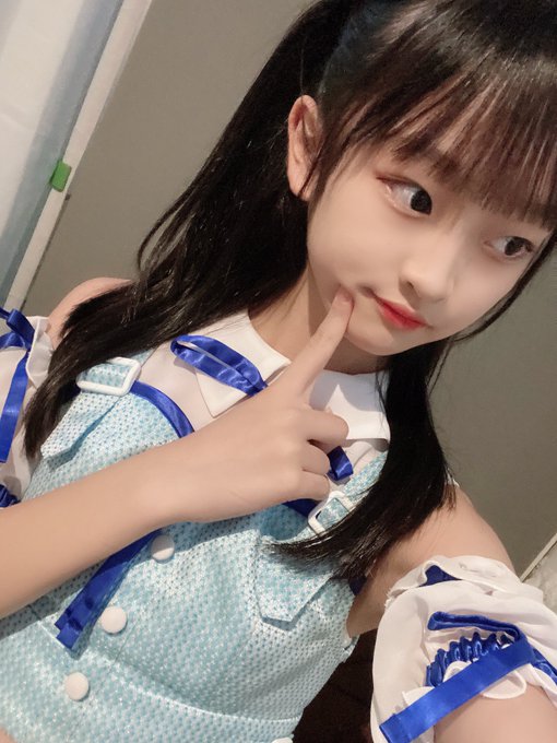 Twitterのコスプレ画像26