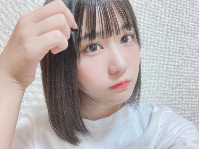 Twitterのコスプレ画像13