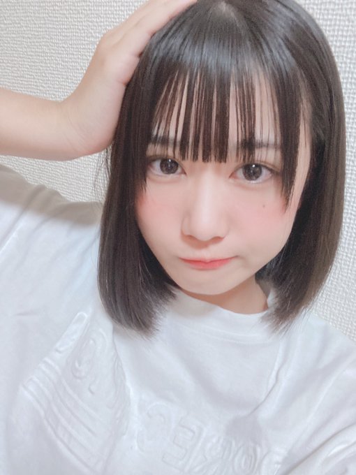 Twitterのコスプレ画像11