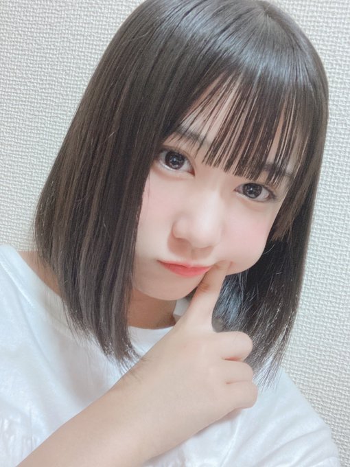 Twitterのコスプレ画像12