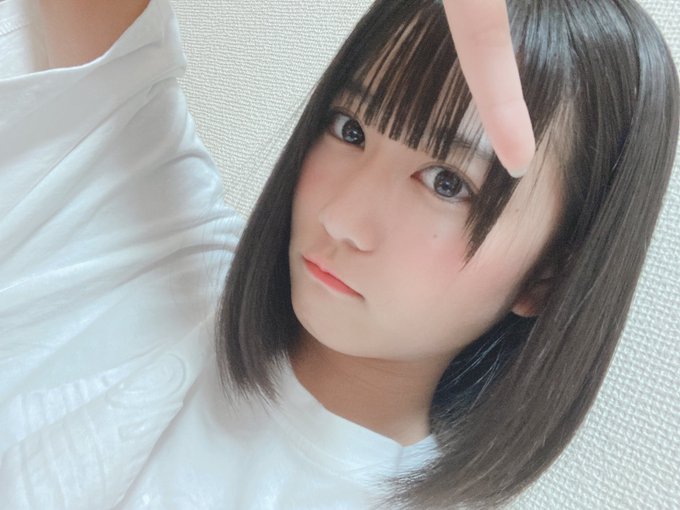 Twitterのコスプレ画像14