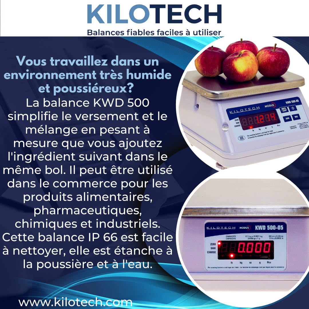 ESI_mktg's tweet photo. #scale #balance #peser #weighing #pouring #mixing #versement #mélange #Ingredients #ingrédient #dusty #poussière #highhumidity #alimentaires #portioncontrol #contrôledesportions #dieticians #diététiciens #spices #grains #highprecision #precisionscale #épices https://t.co/Kfoq0zP3aB