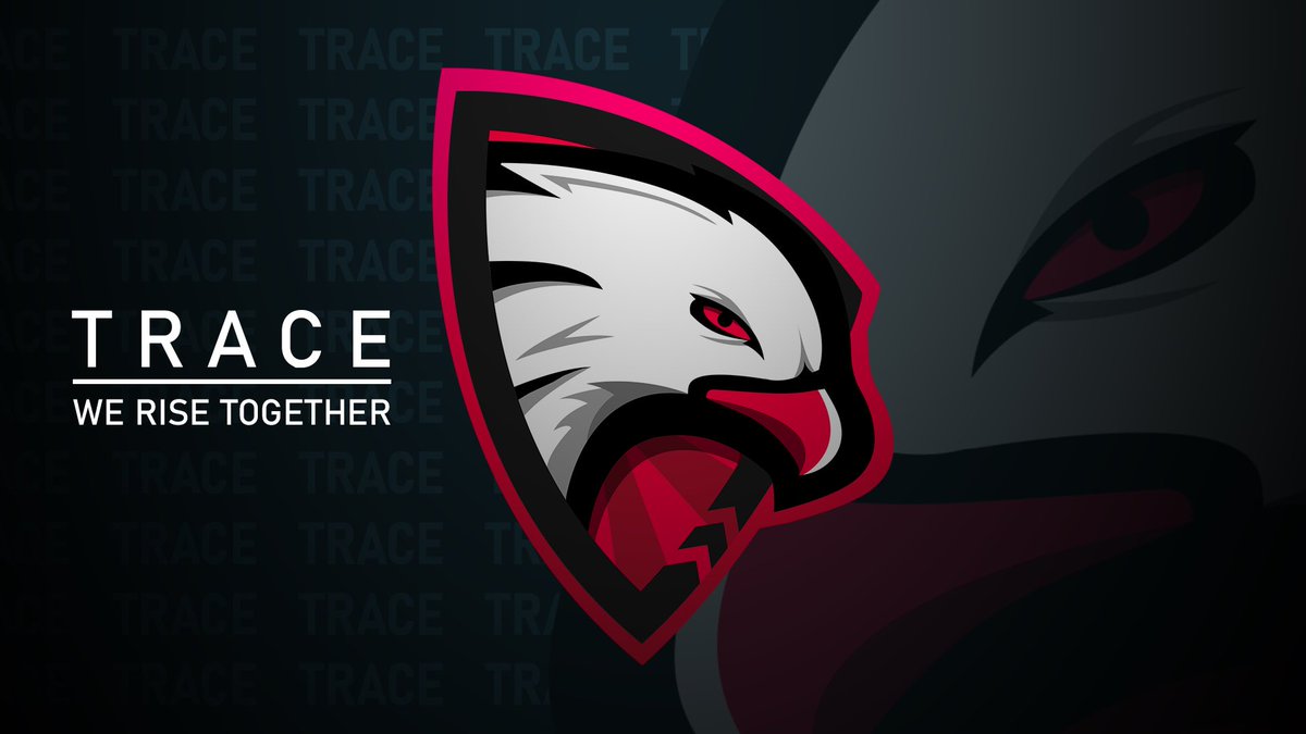 TraceGaming tweet media