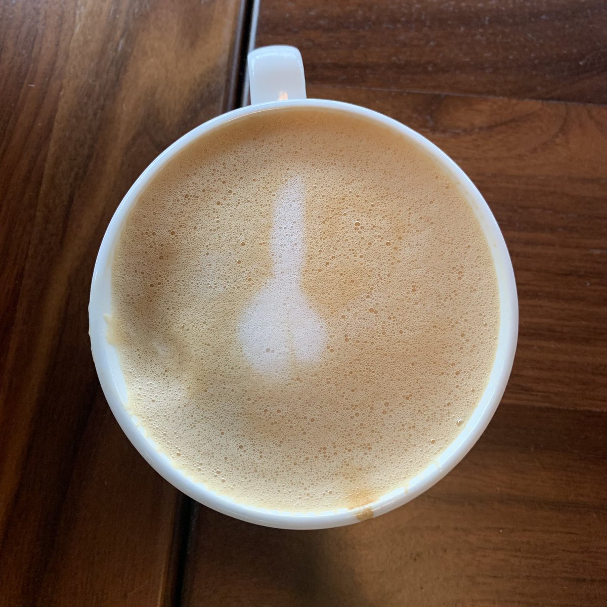 EmilyM_Thompson's tweet photo. Happy Friday! https://t.co/PkWme8qu8G