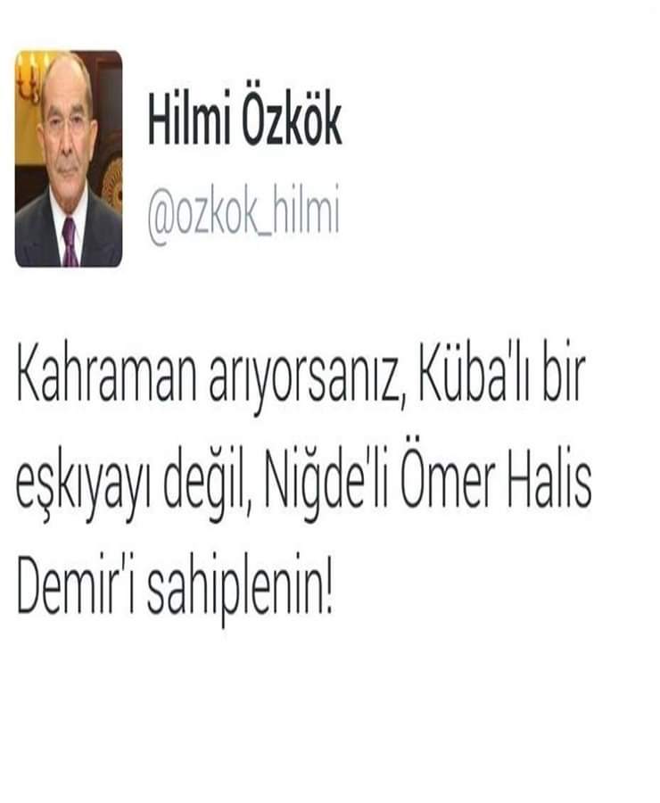 Ali Özlük (@Alizlk12) on Twitter photo 2022-07-22 12:59:46