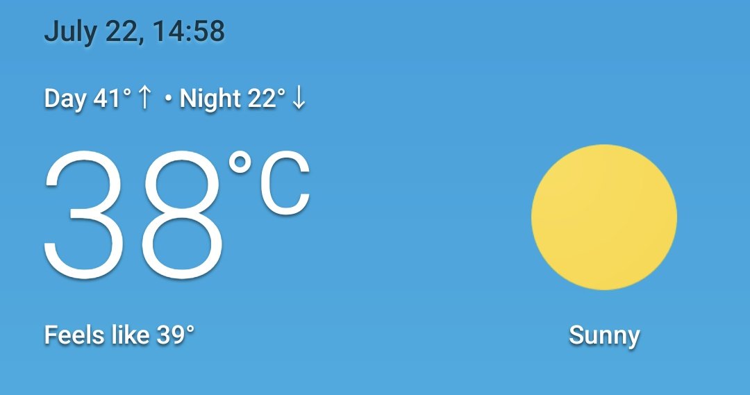 🤌 seb@androiddev.social 🐘 tweet media