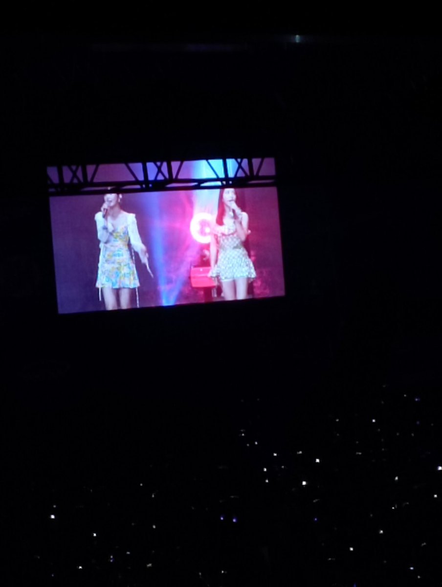 tsundyeri's tweet photo. YERI UMIIYAK NA AKO https://t.co/U5QPXAalOV